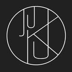 jukunyc profile picture