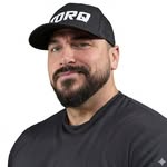 jul.torq profile picture