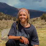 jula.vadini profile picture