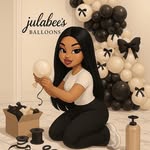 julabeesballoons profile picture