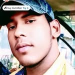 julaika9637 profile picture