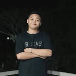 julakpd07 profile picture