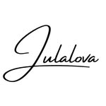 julalovastore profile picture