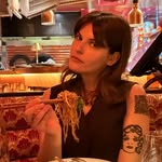 julayhanz profile picture