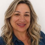 julceia.machado profile picture