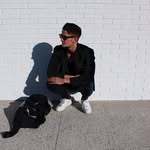 julcruz_ profile picture