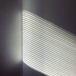 juldemai profile picture