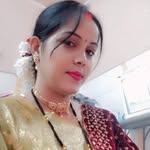 jule.e9920 profile picture