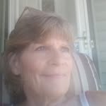jule111k profile picture