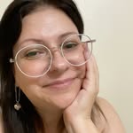 julee__ profile picture
