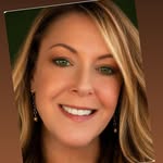 juleemaree2024 profile picture
