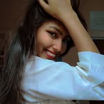 juleesinghpatel_5 profile picture