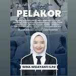julegarut profile picture