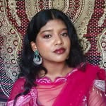 julekha__siddiki profile picture