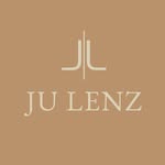 julenzbrand_ profile picture