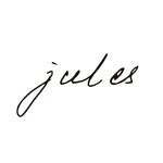 jules.bsas profile picture