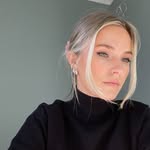 jules.byjules profile picture