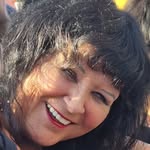 jules.forrester profile picture