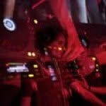 jules.gahide profile picture