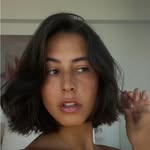 jules.jacobson profile picture