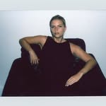 julesandthecity profile picture