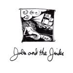 julesandthejinks profile picture