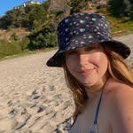 jules_antonya13 profile picture