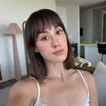 jules_arii profile picture