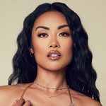 julesaurora profile picture