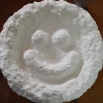 julesbakhos profile picture