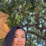 julesbeda profile picture