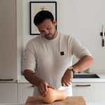 julescooking profile picture