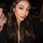jules_corsi profile picture
