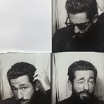 julesdaloddanesi profile picture