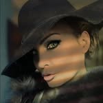 julesdiamond_ profile picture