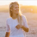 julesferree profile picture