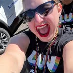 jules_from_mn profile picture