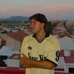 julesgaillard_ profile picture