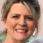 julesglas profile picture