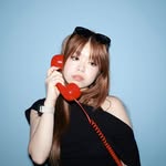 julesheegs profile picture