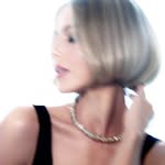 juleshough