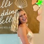 julesimmons_ profile picture