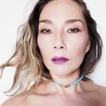 juleskim profile picture