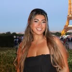 juleslandecho profile picture