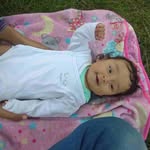 juleslewisn9o profile picture