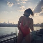 jules_loti profile picture
