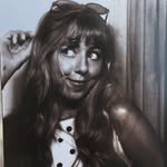 jules_mackin profile picture