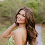 julesmgrass profile picture
