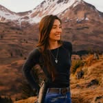 julesnwild profile picture