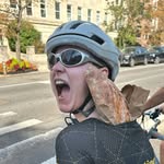 julespector profile picture